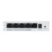 asus-expertwifi-ebp15-smart-managed-poe-switch-56023731.jpg