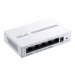 asus-expertwifi-ebp15-smart-managed-poe-switch-56128221.jpg