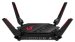 asus-gt-ax6000-ax6000-wifi-6-extendable-gaming-router-2-5g-porty-aimesh-4g-5g-mobile-tethering-55804301.jpg