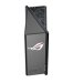 asus-herni-router-rog-strix-gs-be18000-3-pasmovy-wifi7-router-1x-wan-7x-lan-aimesh-56255641.jpg