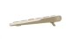 asus-kw100-bezdratova-klavesnice-out-milk-56311131.jpg