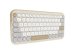 asus-kw100-marshmallow-bezdratova-klavesnice-bg-cz-sk-81-3bt-copilot-56311431.jpg