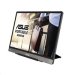 asus-lcd-14-mb14ac-1920x1080-zenscreen-portable-usb-c-ips-hybrid-signal-solution-antigare-surface-55855941.jpg