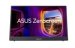 asus-lcd-16-mb16ahg-1920x1080-ips-144hz-ips-3ms-300cd-usb-c-minihdmi-55851071.jpg