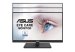 asus-lcd-21-5-va229qsb-1920x1080-ips-led-75hz-dp-hdmi-vha-usb-hub-repro-display-port-hdmi-kabel-55851111.jpg