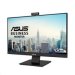 asus-lcd-23-8-be24eqk-1920x1080-business-ips-vga-hdmi-dp-300cd-repro-vesa10x10-webcam-mic-56113831.jpg