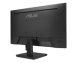 asus-lcd-23-8-va249hg-gaming-monitor-1920x1080-ips-full-hd-99-srgb-frameless-120hz-adaptive-sync-1ms-mprt-hdmi-vga-56240281.jpg