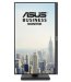 asus-lcd-23-8-va249qgs-business-monitor-1920x1080-ips-full-hd-frameless-120hz-adaptive-sync-1ms-mprt-hdmi-dp-vga-56240271.jpg