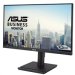 asus-lcd-23-8-va24dqfs-business-monitor-ips-full-hd-frameless-100hz-1ms-mprt-hdmi-displayport-vga-56017611.jpg