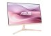 asus-lcd-23-8-vu249cfe-p-eye-care-gaming-fhd-1920-x-1080-ips-100-hz-ips-adaptive-sync-usb-c-15w-pd-rose-clay-56113911.jpg