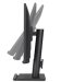 asus-lcd-24-1-be248cfn-docking-monitor-wuxga-ips-100hz-frameless-usb-c-docking-rj45-repro-hdmi-daisy-chain-56342571.jpg