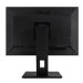 asus-lcd-24-1-be24wqlb-1920x1200-ips-frameless-dp-hdmi-d-sub-mini-pc-mount-kit-300cd-repro-55855881.jpg