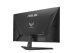 asus-lcd-24-5-vg259q3a-gaming-monitor-full-hd-1920x1080-180hz-fast-ips-elmb-1ms-99-srgb-dp-hdmi2x-repro-56113811.jpg