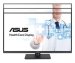 asus-lcd-24-ha2441a-healthcare-monitor-2560-x-1440-dicom-preset-auto-calibration-usb-c-hdmi-displayport-daisy-chain-56017601.jpg