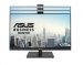 asus-lcd-27-be279qsk-1920x1080-webcam-2mp-mic-ips-led-250cd-5ms-repro-dp-hdmi-vga-pivot-vesa-100x100-kabely-hdmi-usb-55972991.jpg