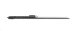 asus-lcd-27-mb27acf-zenscreen-2560-x-1440-ips-technology-100hz-usb-c-r-pd-70w-speakers-sub-woofer-56240251.jpg