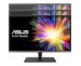 asus-lcd-27-pa27ucx-k-3840x2160-proart-4k-2xhdmi-dp-repro-hdr-ips-mini-led-hlg-adobe-rgb-100-hwcalibr-usb-c-video-90w-55925651.jpg