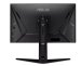 asus-lcd-27-tuf-gaming-vg279ql3a-1920x1080-350cd-2xhdmi-dp-repro-ips-180hz-1ms-55899011.jpg