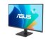 asus-lcd-27-va279hg-eye-care-gaming-monitor-1920x1080-ips-full-hd-99-srgb-frameless-120hz-adaptive-sync-1ms-hdmi-vga-56342581.jpg