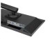 asus-lcd-27-va279qgs-business-monitor-1920x1080-ips-full-hd-frameless-120hz-adaptive-sync-1ms-mprt-hdmi-dp-56240261.jpg