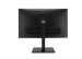 asus-lcd-27-va27acfsn-docking-monitor-qhd-2560-x-1440-ips-usb-c-rj45-100hz-adaptive-sync-stereo-speakers-55924401.jpg