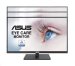 asus-lcd-27-va27aqsb-2560x1440-ips-350cd-1ms-75hz-hdmi-displayport-and-usb-hub-pivot-hdmi-usb-2-0-kabel-55856061.jpg