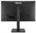 asus-lcd-27-va27dqfs-1920x1080-ips-full-hd-frameless-100hz-adaptive-sync-1ms-mprt-hdmi-displayport-vga-56017581.jpg