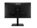 asus-lcd-27-va27dqsb-1920x1080-5ms-250cd-hdmi-dp-repro-usb-hub-pivot-55851101.jpg