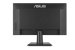 asus-lcd-27-va27ehf-1920x1080-ips-led-100hz-1ms-250cd-hdmi-1-4-vesa100x10-hdmi-kabel-55856281.jpg