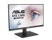 asus-lcd-27-va27eqsb-1920x1080-ips-75hz-ips-led-5ms-300cd-repro-dp-hmid-vga-usb-pivot-vesa-hdmi-kabel-56113921.jpg