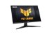 asus-lcd-27-vg27aq3a-2560x1440-180hz-1ms-fast-ips-led-250cd-repro-dp-hdmi-vesa-100x100-dp-hdmi-kabel-55856461.jpg