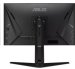 asus-lcd-27-vg27aql3a-tuf-gaming-qhd-2560x1440-180hz-elmb-sync-1ms-130-srgb-displayhdrtm-400-dp-hdmi2x-55924391.jpg