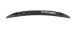 asus-lcd-27-vg27wq3b-tuf-gaming-qhd-curved-180hz-elmb-freesync-0-5ms-response-time-90-dci-p3-hdr-displaywidget-56240211.jpg