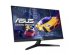 asus-lcd-27-vy279hgr-eye-care-gaming-monitor-ips-120hz-smoothmotion-1ms-mprt-adaptive-sync-hdmi-d-sub-56060001.jpg