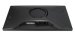 asus-lcd-27-xg279cns-rog-strix-full-hd-1920-x-1080-ips-380hz-0-3ms-gtg-usb-type-c-displayhdrtm-400-56342591.jpg