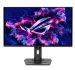 asus-lcd-27-xg27acdng-rog-strix-1440p-qd-oled-360-hz-0-03-ms-g-sync-r-compatible-99-dci-p3-56059971.jpg