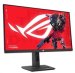 asus-lcd-27-xg27acs-rog-strix-2560x1440-180hz-1ms-gtg-fast-ips-usb-type-c-g-sync-compatible-dp-hdmi-55921431.jpg