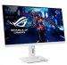 asus-lcd-27-xg27acs-w-rog-strix-2560x1440-180hz-1ms-gtg-fast-ips-usb-type-c-g-sync-compatible-dp-hdmi-bily-55921421.jpg