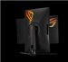 asus-lcd-27-xg27aqdmg-rog-strix-2560x1440-1440p-glossy-woled-panel-240-hz-0-03-ms-anti-flicker-g-sync-comp-99-dci-p3-55856091.jpg