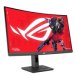 asus-lcd-27-xg27wcs-rog-strix-2560x1440-curved-180hz-1ms-dp-usb-c-hdmi-vesa-55924381.jpg