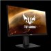 asus-lcd-28-vg289q-3840x2160-tuf-gaming-ips-90-dci-p3-dp-hdmi-freesync-lowbl-ff-shadow-boost-hdr-10-repro-pivot-55855891.jpg