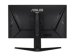 asus-lcd-28-vg28uql1a-3840x2160-ips-450cd-1ms-144hz-dp-hdmi-usb-repro-pivot-55856031.jpg