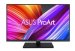 asus-lcd-31-5-pa328qv-2560x1440-proart-rgb-5ms-350cd-dp-hdmi-usb-hub-pivot-repro-vesa-100x100-55856401.jpg