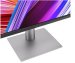 asus-lcd-31-5-pa329crv-3840x2160-rgb-proart-led-ips-5ms-350cd-60hz-repro-usb-c-video-96w-dp-hdmi-usb-hub-pivot-vesa-55856391.jpg