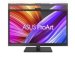 asus-lcd-31-5-pa32dc-3840x2160-oled-proart-0-1ms-500cd-peek-60hz-repro-usb-c-video-65w-hdmi-dp-usb-hub-pivot-vesa-55856381.jpg