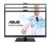 asus-lcd-32-ha3281a-healthcare-monitor-3840-x-2160-oled-self-auto-calibration-usb-c-hdmi-55921391.jpg