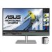 asus-lcd-32-pa32uc-k-3840x2160-proart-4k-ips-quantum-dot-99-5-adobe-rgb-95-hdmi-2-0b-usb-type-c-55855871.jpg