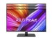 asus-lcd-32-pa32ucr-k-32-3840x2160-proart-ips-16-9-rgb-400cd-dp-hdmi-usb-c-video-80w-repro-kabely-dhmi-dp-usb-c-56102171.jpg