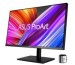 asus-lcd-32-pa32ucr-k-32-3840x2160-proart-ips-16-9-rgb-400cd-dp-hdmi-usb-c-video-80w-repro-kabely-dhmi-dp-usb-c-56287101.jpg
