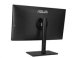 asus-lcd-32-pa32ucr-k-32-3840x2160-proart-ips-16-9-rgb-400cd-dp-hdmi-usb-c-video-80w-repro-kabely-dhmi-dp-usb-c-56287111.jpg